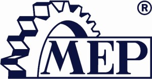 Mep_logo_blau