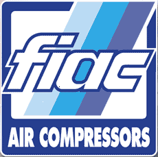 logo_fiac