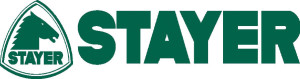 stayer