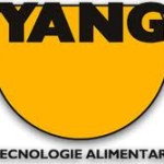 yang_logo